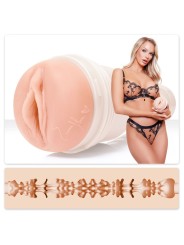 FLESHLIGHT GIRLS EMMA HIX VAGINA