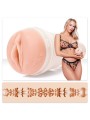 FLESHLIGHT GIRLS EMMA HIX VAGINA