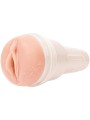 FLESHLIGHT GIRLS EMMA HIX VAGINA