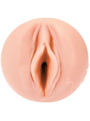 FLESHLIGHT GIRLS EMMA HIX VAGINA