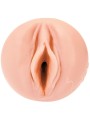 FLESHLIGHT GIRLS EMMA HIX VAGINA