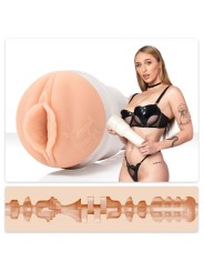 FLESHLIGHT GIRLS ANGEL YOUNGS SWEETNESS VAGINA