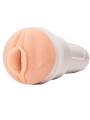 FLESHLIGHT GIRLS ANGEL YOUNGS SWEETNESS VAGINA