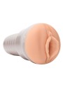 FLESHLIGHT GIRLS ANGEL YOUNGS SWEETNESS VAGINA