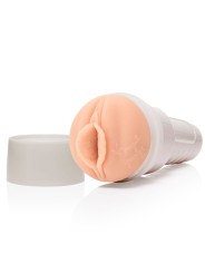 FLESHLIGHT GIRLS ANGEL YOUNGS SWEETNESS VAGINA