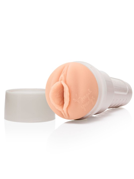 FLESHLIGHT GIRLS ANGEL YOUNGS SWEETNESS VAGINA