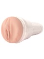 FLESHLIGHT GIRLS BONNIE BLUE CON TEXTURA 1K VAGINA