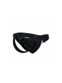 MOB DNGEON JOCKSTRAP CON ANILLO PARA EL PENE TALLA UNICA