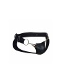 MOB DNGEON JOCKSTRAP NEGRO A PRESION TALLA UNICA