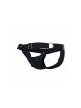 MOB DNGEON JOCKSTRAP DEPORTISTA NEGRO TALLA UNICA