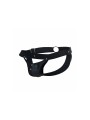 MOB DNGEON JOCKSTRAP DEPORTISTA NEGRO TALLA UNICA