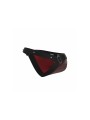 MOB DNGEON JOCKSTRAP ANILLO PARA EL PENE ROJO TALLA UNICA