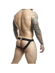 MOB DNGEON JOCKSTRAP DEPORTISTA AMARILLO TALLA UNICA