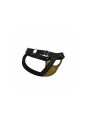 MOB DNGEON JOCKSTRAP DEPORTISTA AMARILLO TALLA UNICA