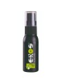 EROS SPRAY RETARDANTE CON JOJOBA Y CBD 30 ML