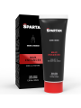 SPARTAN GEL DE ERECCION ORGASMO DURACION DE PAREJA 100 VEGANO 51 GRATIS