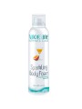 AMOREANE ESPUMA CORPORAL MASAJEADORA DAIQUIRI MARACUYA 150 ML