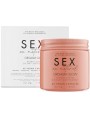 Orgasm Glow Complemento alimenticio a base de hierbas
