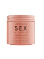 Orgasm Glow Complemento alimenticio a base de hierbas
