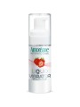 AMOREANE LIQUIDO VIBRADOR FRESA 30 ML