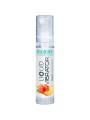 AMOREANE LIQUIDO VIBRADOR MELOCOTON 10 ML
