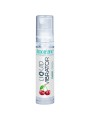 AMOREANE LIQUIDO VIBRADOR CEREZA 10 ML