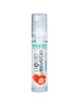 AMOREANE LIQUIDO VIBRADOR FRESA 10 ML
