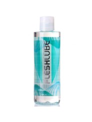 FLESHLIGHT FLESHLUBE ICE LUBRICANTE EFECTO FRIO 250ML