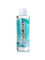 FLESHLIGHT FLESHLUBE ICE LUBRICANTE EFECTO FRIO 250ML