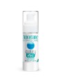 AMOREANE LUBRICANTE BASE DE AGUA EFECTO FRIO 50 ML