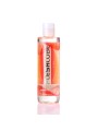 FLESHLIGHT LUBRICANTE EFECTO CALOR FLESHLUBE 250 ML