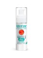 AMOREANE LUBRICANTE BASE DE AGUA EFECTO CALOR 50 ML