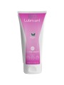 FEMINTIMATE BIO LUBRICANTE VAGINAL VEGAN 100 ML