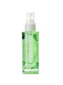 FLESHLIGHT LIMPIADOR DE JUGUETES WASH 100 ML