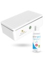STERTOY PACK DESINFECCION 1 STERGEL GRATIS