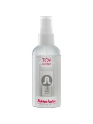 ADRIEN LASTIC LIMPIADOR JUGUETES ANTIBACTERIANO 150 ML