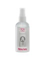 ADRIEN LASTIC LIMPIADOR JUGUETES ANTIBACTERIANO 150 ML