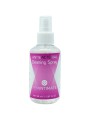 FEMINTIMATE LIMPIADOR JUGUETES ANTIBACTERIANO SPRAY 150 ML
