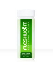 FLESHLIGHT POLVO RENOVADOR