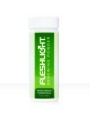 FLESHLIGHT POLVO RENOVADOR