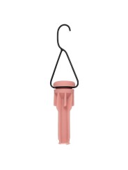 FLESHLIGHT HANG DRY PERCHA SECADO