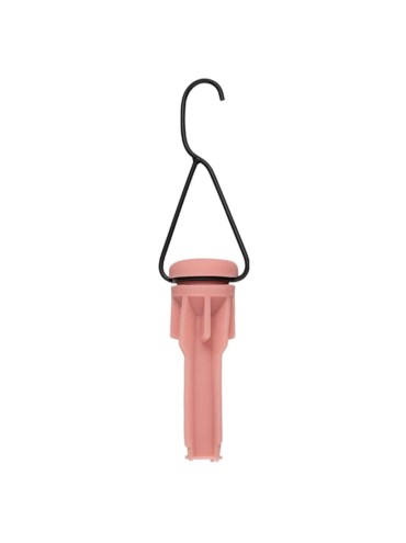 FLESHLIGHT HANG DRY PERCHA SECADO