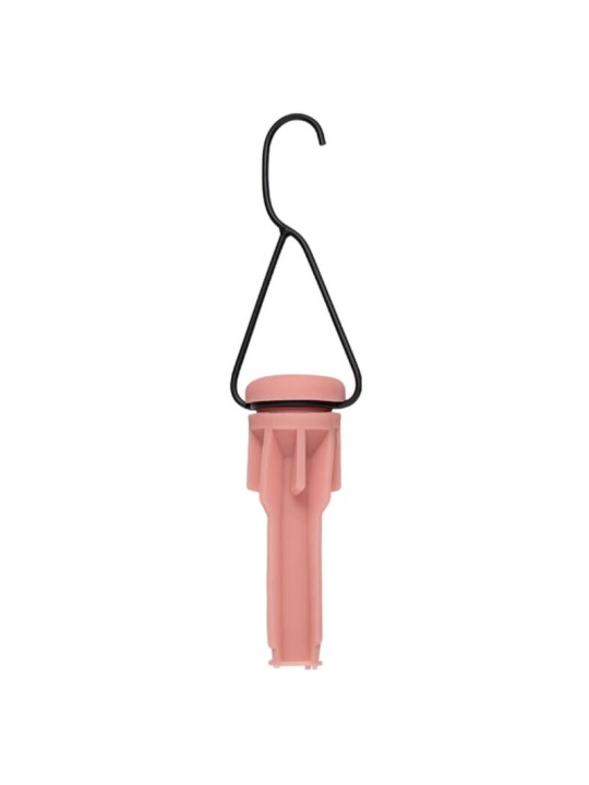 FLESHLIGHT HANG DRY PERCHA SECADO