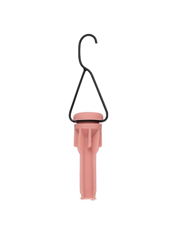FLESHLIGHT HANG DRY PERCHA SECADO