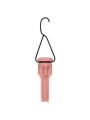 FLESHLIGHT HANG DRY PERCHA SECADO