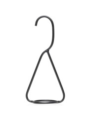 FLESHLIGHT HANG DRY PERCHA SECADO