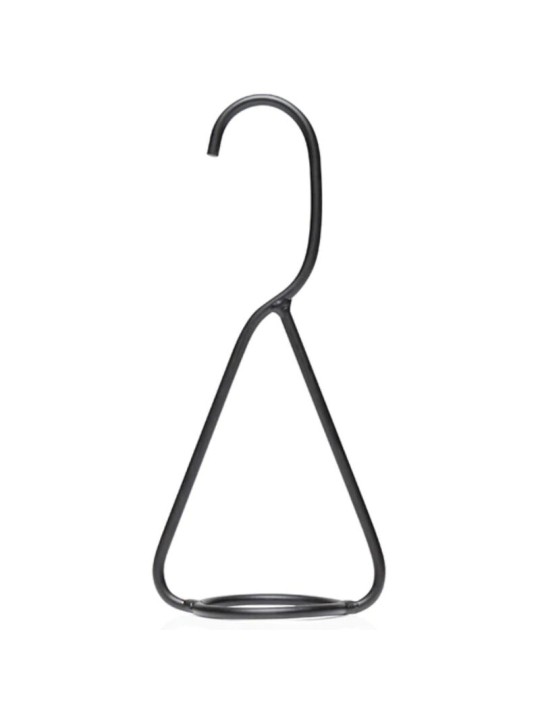 FLESHLIGHT HANG DRY PERCHA SECADO