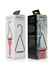 FLESHLIGHT HANG DRY PERCHA SECADO