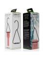 FLESHLIGHT HANG DRY PERCHA SECADO