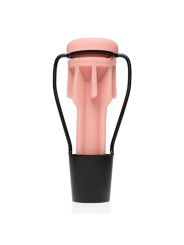 FLESHLIGHT STAND DRY SOPORTE SECADO